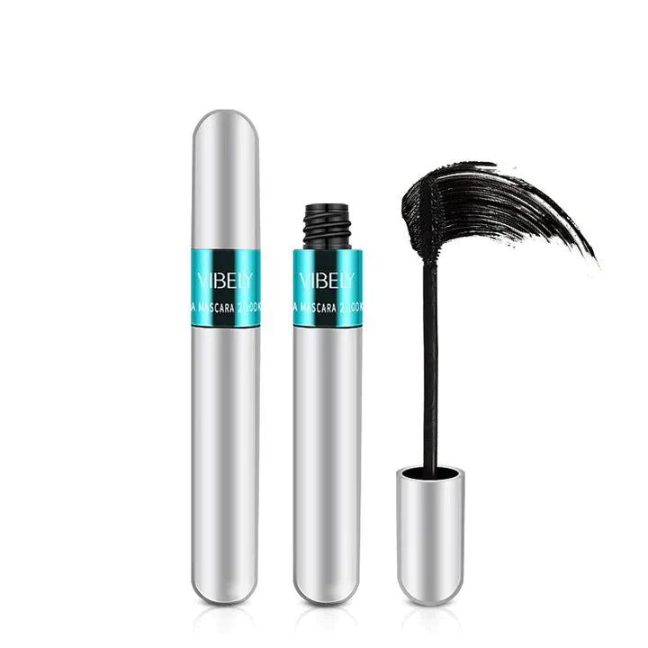 VibelyMascara أفضل ماسكارا من أجل رموش مثالية - Mahallocom